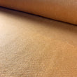 Load image into Gallery viewer, Mustard Acrylic Felt - FabricPlanet