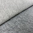 Load image into Gallery viewer, Organic Cotton Jersey - FabricPlanet