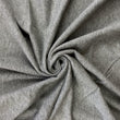 Load image into Gallery viewer, Organic Cotton Jersey - FabricPlanet