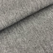 Load image into Gallery viewer, Organic Cotton Jersey - FabricPlanet