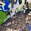 Load image into Gallery viewer, Silk Prints - FabricPlanet