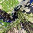 Load image into Gallery viewer, Silk Prints - FabricPlanet