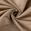 Load image into Gallery viewer, Polyester Microsuede - FabricPlanet