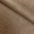 Load image into Gallery viewer, Polyester Microsuede - FabricPlanet