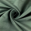 Load image into Gallery viewer, Polyester Microsuede - FabricPlanet
