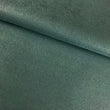 Load image into Gallery viewer, Polyester Microsuede - FabricPlanet