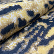 Load image into Gallery viewer, Polyester Chiffon Prints - FabricPlanet