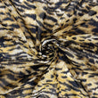 Load image into Gallery viewer, Polyester Chiffon Prints - FabricPlanet