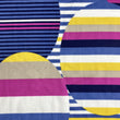 Load image into Gallery viewer, Cotton Print - FabricPlanet