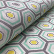 Load image into Gallery viewer, Cotton Print - FabricPlanet
