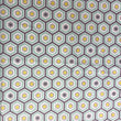 Load image into Gallery viewer, Cotton Print - FabricPlanet