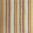 Load image into Gallery viewer, Cotton Print - FabricPlanet