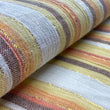 Load image into Gallery viewer, Cotton Print - FabricPlanet