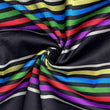 Load image into Gallery viewer, Cotton Print - FabricPlanet