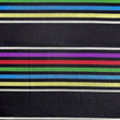 Load image into Gallery viewer, Cotton Print - FabricPlanet