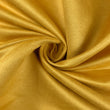 Load image into Gallery viewer, Polyester Microsuede - FabricPlanet