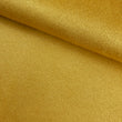 Load image into Gallery viewer, Polyester Microsuede - FabricPlanet