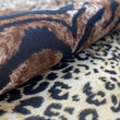 Load image into Gallery viewer, Polyester Chiffon Prints - FabricPlanet