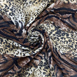 Load image into Gallery viewer, Polyester Chiffon Prints - FabricPlanet