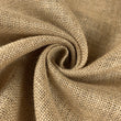 Load image into Gallery viewer, Natural Burlap - FabricPlanet