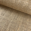 Load image into Gallery viewer, Natural Burlap - FabricPlanet