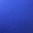 Load image into Gallery viewer, Navy Acrylic Felt - FabricPlanet