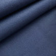 Load image into Gallery viewer, Cotton Twill - FabricPlanet