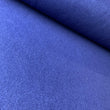 Load image into Gallery viewer, Navy Acrylic Felt - FabricPlanet
