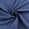 Load image into Gallery viewer, Cotton Twill - FabricPlanet
