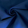 Load image into Gallery viewer, Polyester Poplin