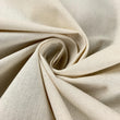 Load image into Gallery viewer, Muslin - FabricPlanet