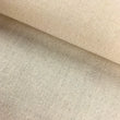 Load image into Gallery viewer, Muslin - FabricPlanet