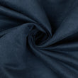 Load image into Gallery viewer, Polyester Microsuede - FabricPlanet
