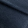 Load image into Gallery viewer, Polyester Microsuede - FabricPlanet