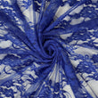 Load image into Gallery viewer, Polyester Stretch Lace - FabricPlanet