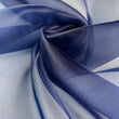 Load image into Gallery viewer, Polyester Organza - FabricPlanet