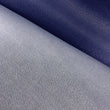 Load image into Gallery viewer, Polyester Organza - FabricPlanet