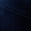 Load image into Gallery viewer, Polyester Stretch Velvet - FabricPlanet