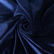 Load image into Gallery viewer, Polyester Stretch Velvet - FabricPlanet