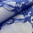 Load image into Gallery viewer, Polyester Stretch Lace - FabricPlanet