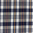 Load image into Gallery viewer, Cotton Print Plaid - FabricPlanet