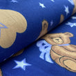 Load image into Gallery viewer, Cotton Print - FabricPlanet