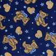 Load image into Gallery viewer, Cotton Print - FabricPlanet