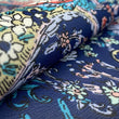 Load image into Gallery viewer, Polyester Chiffon Prints - FabricPlanet