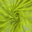 Load image into Gallery viewer, Polyester Stretch Lace - FabricPlanet