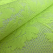Load image into Gallery viewer, Polyester Stretch Lace - FabricPlanet