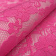 Load image into Gallery viewer, Polyester Stretch Lace - FabricPlanet