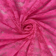 Load image into Gallery viewer, Polyester Stretch Lace - FabricPlanet
