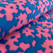 Load image into Gallery viewer, Polyester Chiffon Prints - FabricPlanet