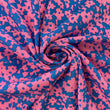 Load image into Gallery viewer, Polyester Chiffon Prints - FabricPlanet